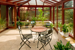 Cliffords Mesne conservatory quotes