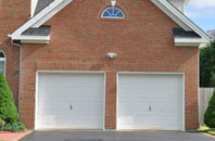 free Cliffords Mesne garage construction quotes