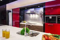 Cliffords Mesne kitchen extensions