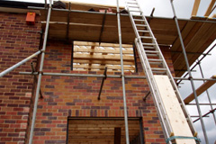 house extensions Cliffords Mesne